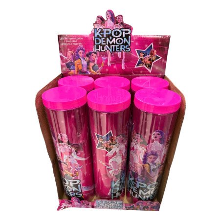 LALKA K-POP AKCESORIA SURPRISE