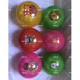 PIŁKA DO PIŁKI NOŻNEJ