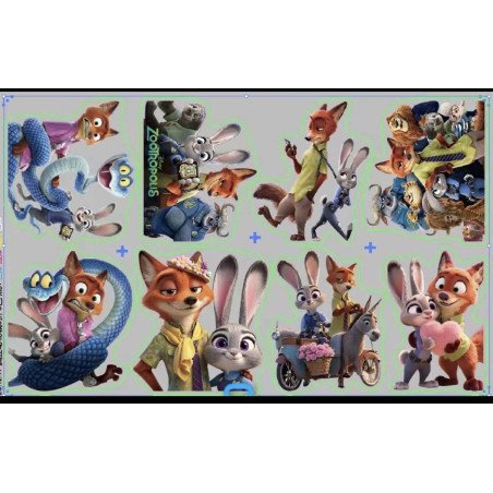 PIŁKA DO PIŁKI NOŻNEJ