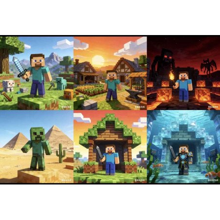 PIŁKA DO PIŁKI NOŻNEJ