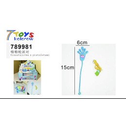 UCZESTNICTWO Z PISTOLETAMI