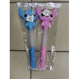 RÓŻDŻKA ŚWIECĄCA STITCH