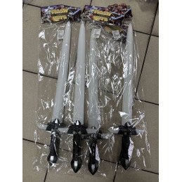 MIECZ ŚWIETLNY FLASH