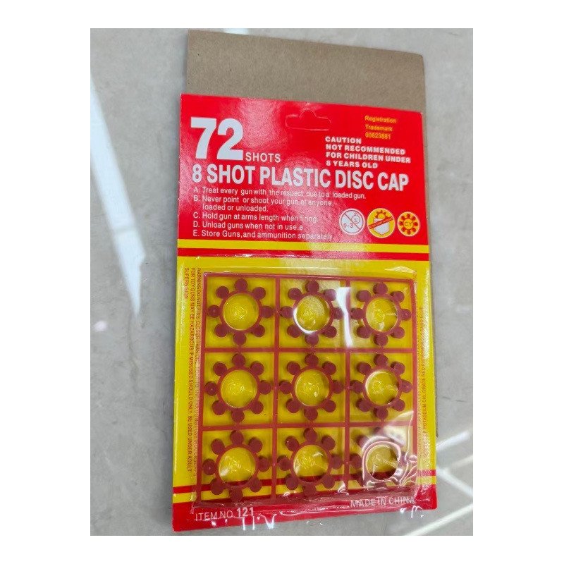 KAPISZONY DO PISTOLETÓW