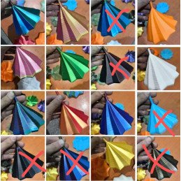 3D PRINTED TELESKOP MM-3DJ-10