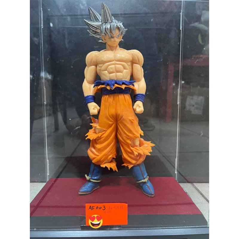 FIGURKA DRAGON BALL