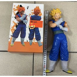 FIGURKA DRAGON BALL