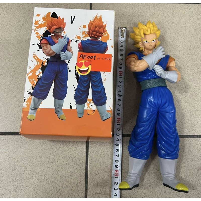 FIGURKA DRAGON BALL