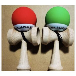 KENDAMA