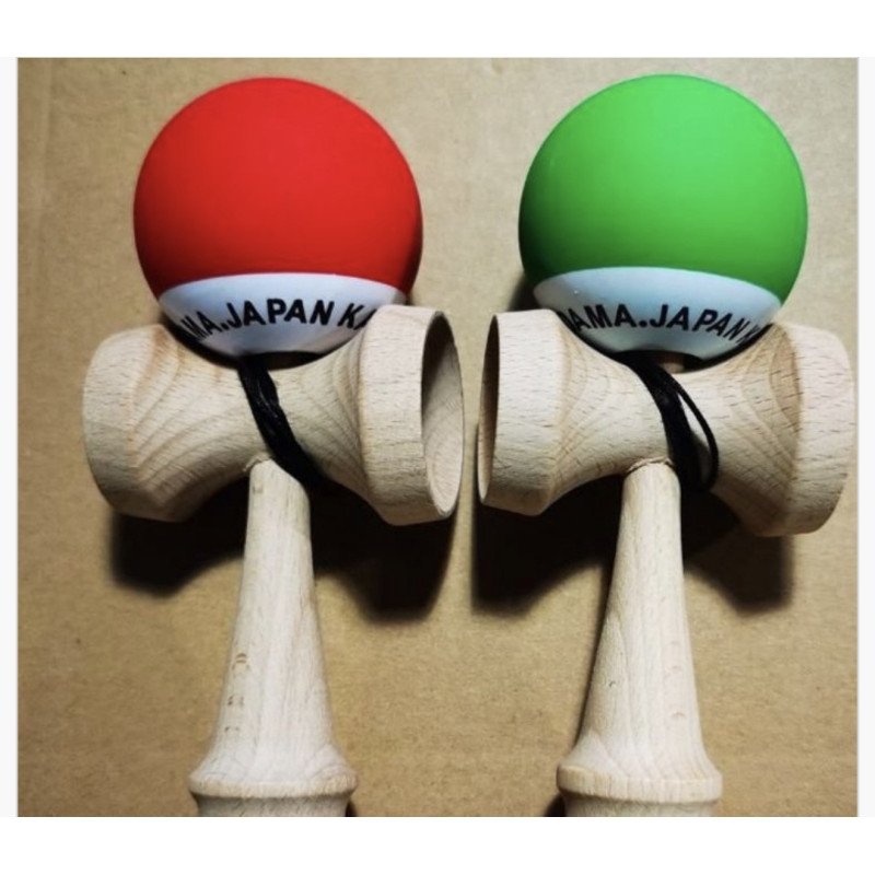KENDAMA