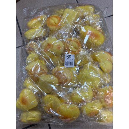 SQUISHY GNIOTKI CIASTKO