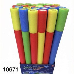 TUBA WODNA PSIKAWKA PIANKOWA