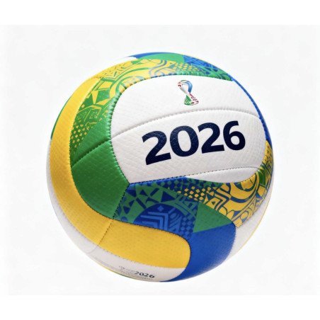 PIŁKA DO PIŁKI NOŻNEJ