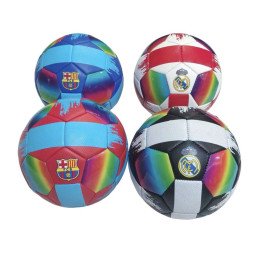 PIŁKA DO PIŁKI NOŻNEJ