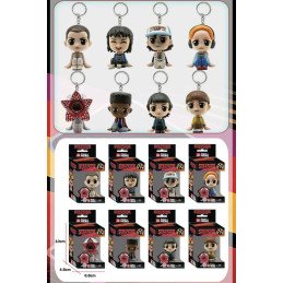 FIGURKA BRELOK POP STRANGER THINGS