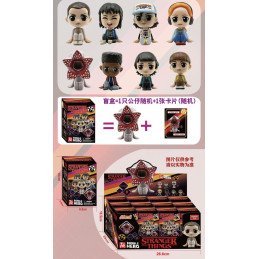 FIGURKA STRANGER THINGS