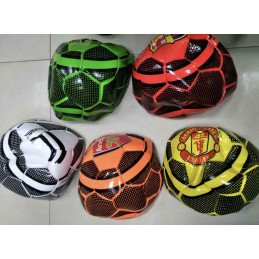 PIŁKA DO PIŁKI NOŻNEJ