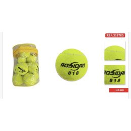 ZABAWKA SPORTOWE PIŁKA PINGPONG