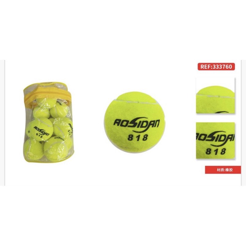 ZABAWKA SPORTOWE PIŁKA PINGPONG