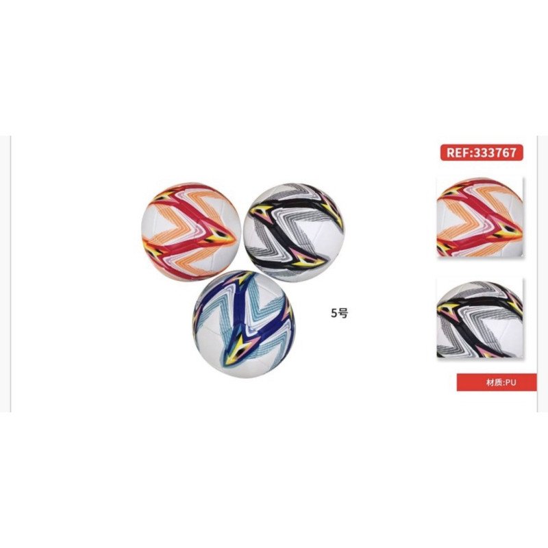 ZABAWKA SPORTOWE PIŁKA NOŻNA