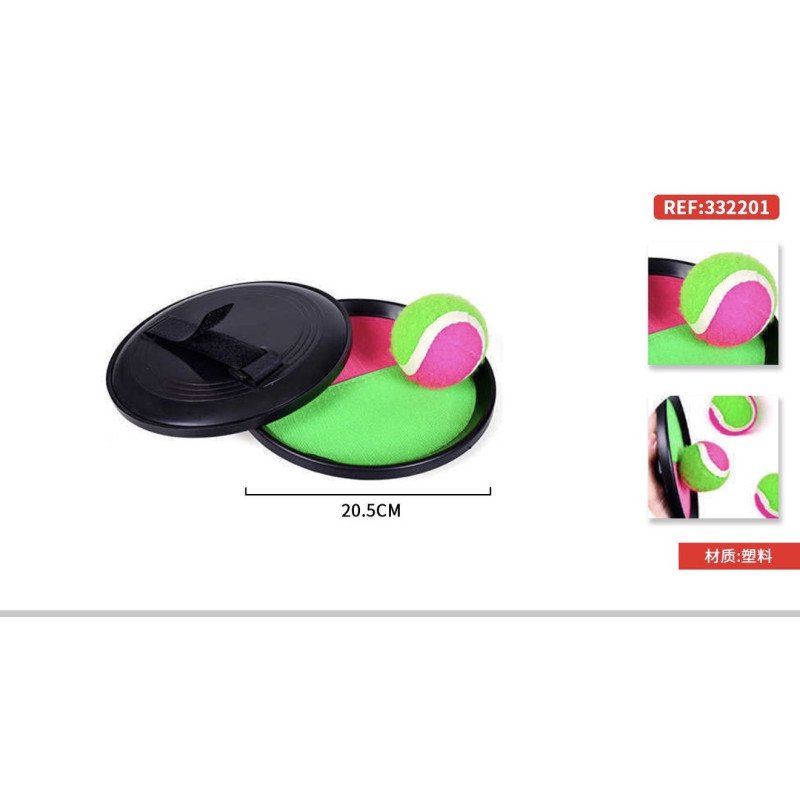 ART. REKRECIJNY RZEPY