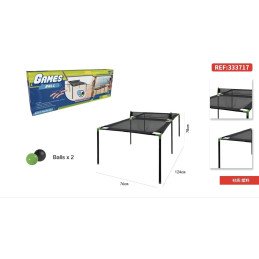 ZABAWKA SPORTOWE GAME BALL