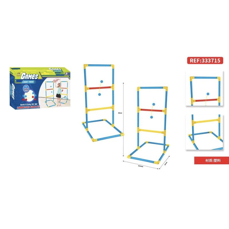 ZABAWKA SPORTOWE GAME FOOTBALL