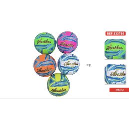 ZABAWKA SPORTOWE SIATKÓWKA