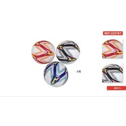 ZABAWKA SPORTOWE PIŁKA NOŻNA