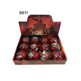 KULA STRANGER THINGS MAŁA