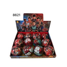 KULA STRANGER THINGS