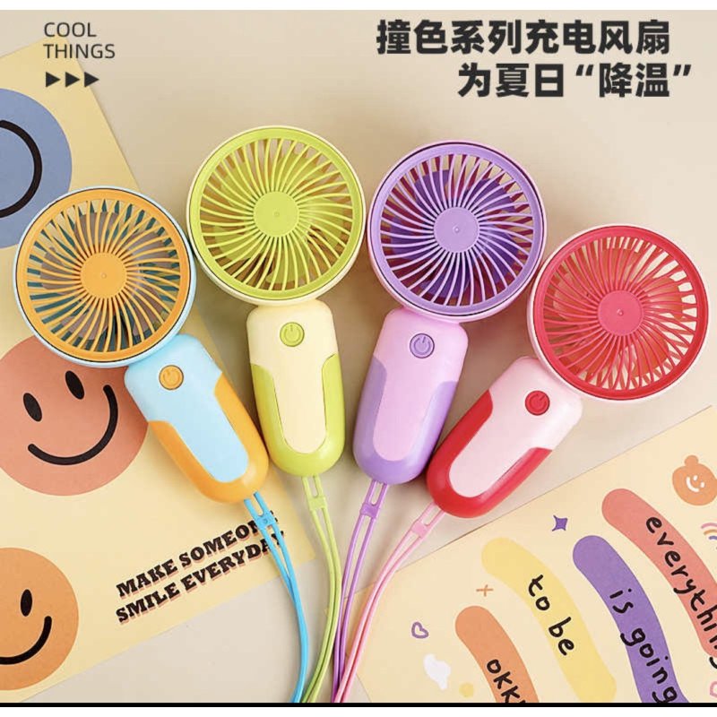 WENTYLATOR PRZENOSNY