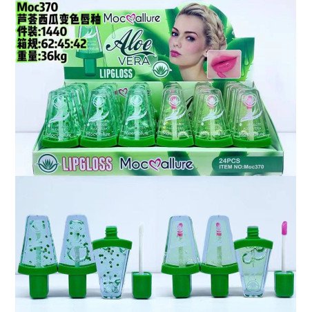 LIPGLOSS