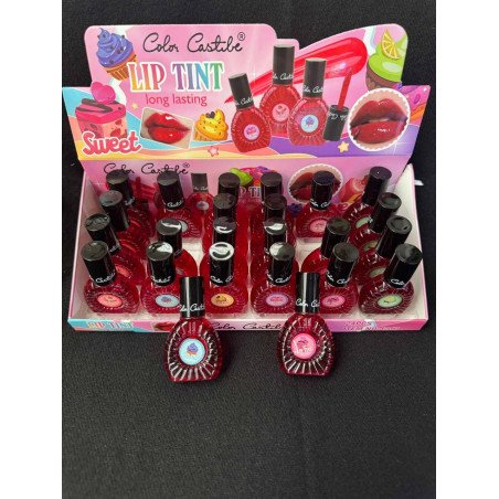 LIP TINT