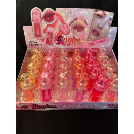 LIP GLOSS