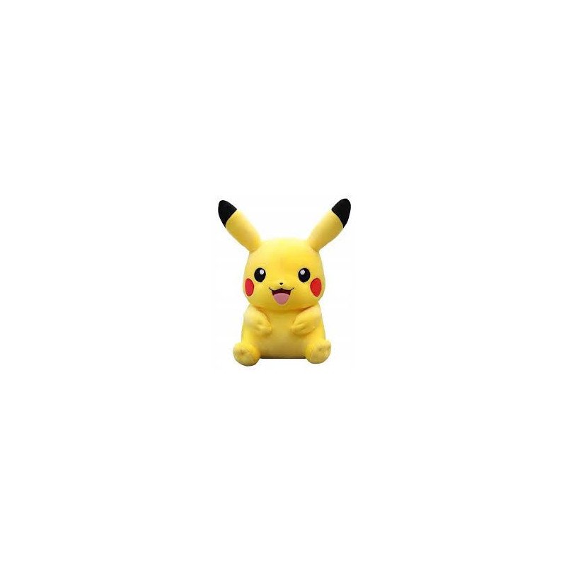 MASKOTKA PLUSZAK PIKACZU 65CM MASKOTKA PLUSZAK PIKACZU 65CM