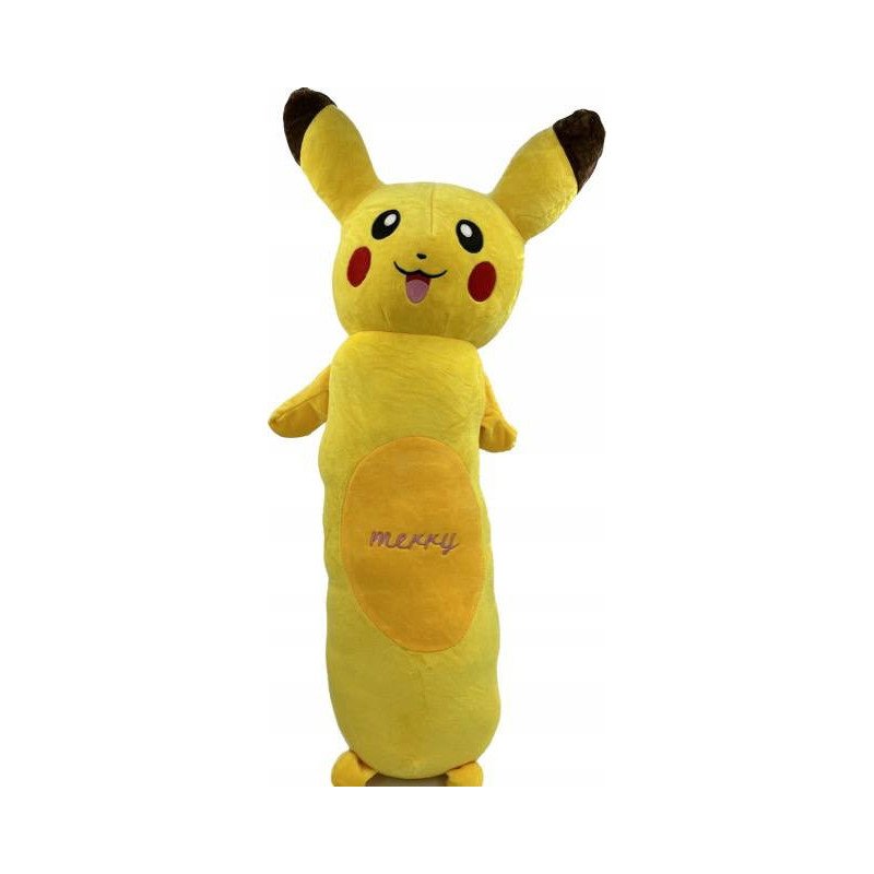 PODUSZKA  PIKACZU 120CM