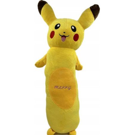 PODUSZKA  PIKACZU 120CM