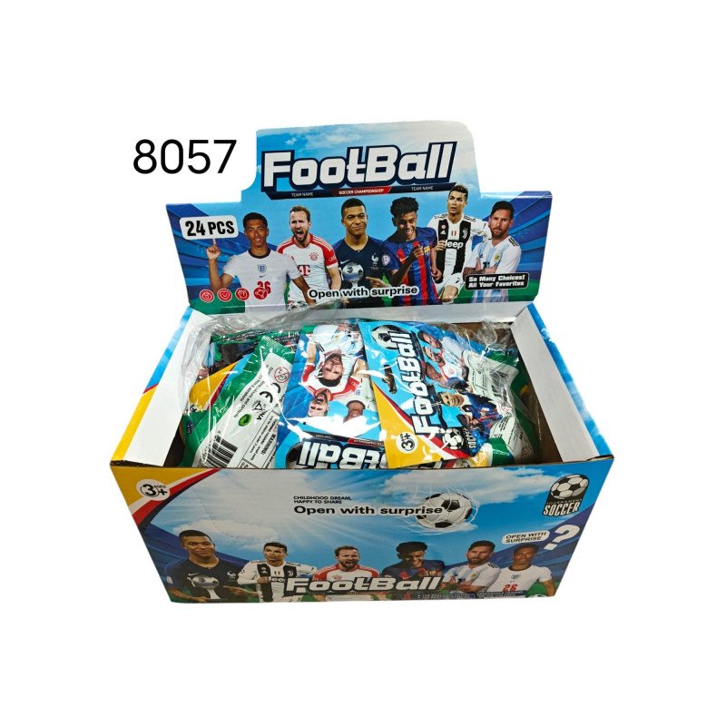 SASZETKI FOOTBALL SASZETKI FOOTBALL