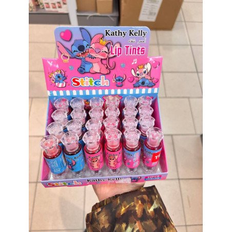 LIP TINT STITCH