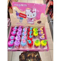 LIP TINT MAKEUP