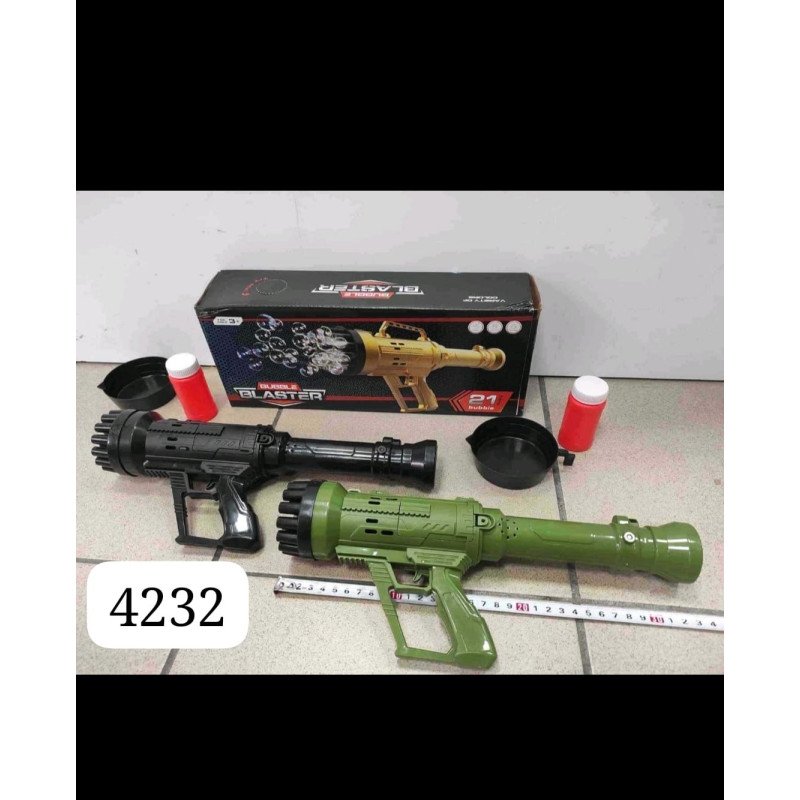 PISTOLET NA BAŃKI PISTOLET NA BAŃKI