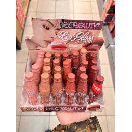 LIP GLOSS