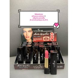LIP GLOSS