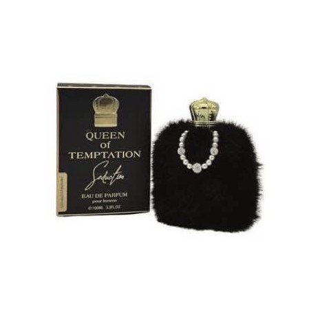 PERFUM QUEEN OF TEMPTATION