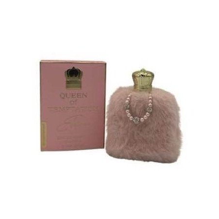 PERFUM QUEEN OF TEMPTATION