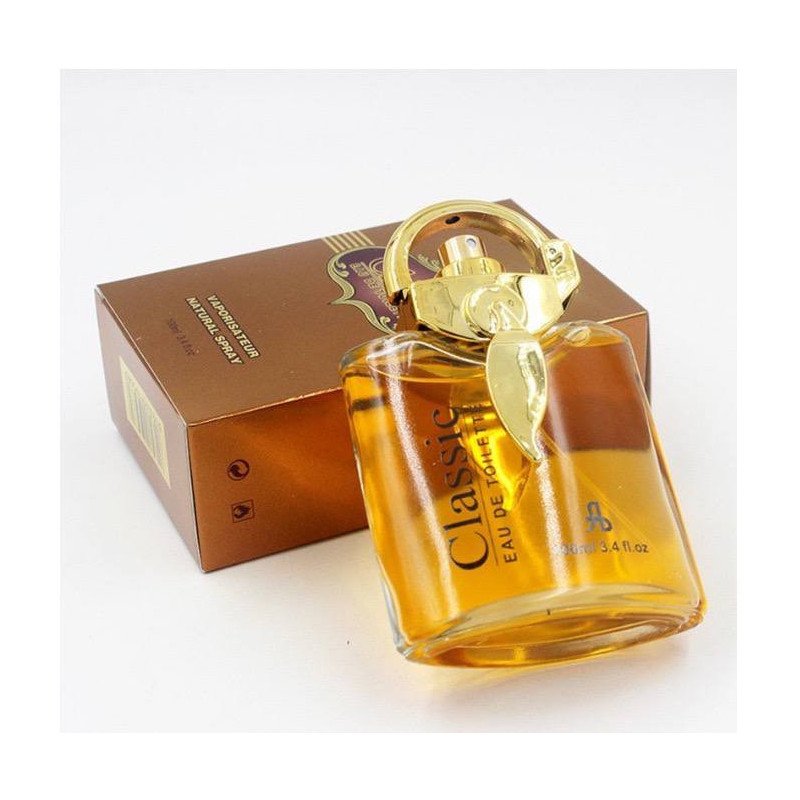 PERFUM CLASSIC PERFUM CLASSIC