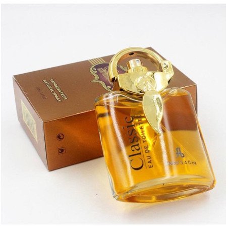 PERFUM CLASSIC