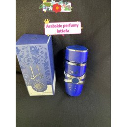 PERFUM YARA