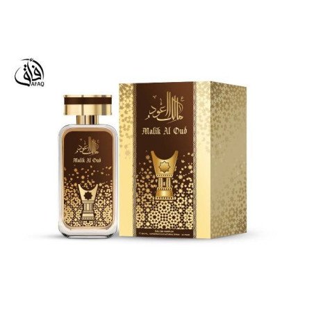 PERFUM MALIK AL OUQ